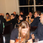  Sproing Pics (48/100)